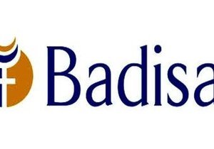 One More Kersete 2013